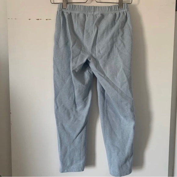 Roots Original Ankle Sweatpant - Picture 4 of 6